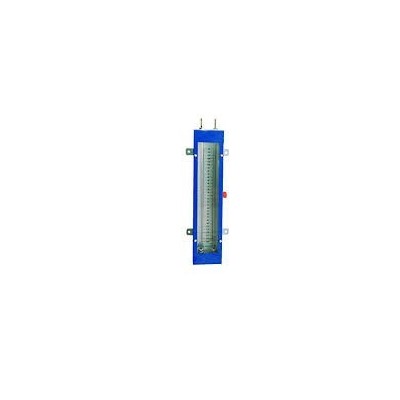 u-tube-manometer-metallic-body-with-connection-size-1-4-inch-bsp-53730