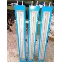 u-tube-manometer-acrylic-and-glass-tube-53732