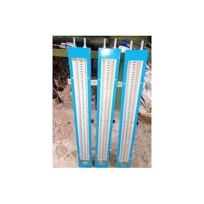 u-tube-manometer-acrylic-and-glass-tube-53732