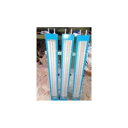 u-tube-manometer-acrylic-and-glass-tube-53732