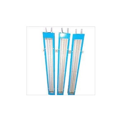 differential-pressure-manometer-with-measuring-range-200-0-200-mm-h2o-53734