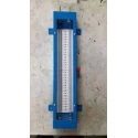 manometer-for-chemical-industries-with-fpt-model-53738