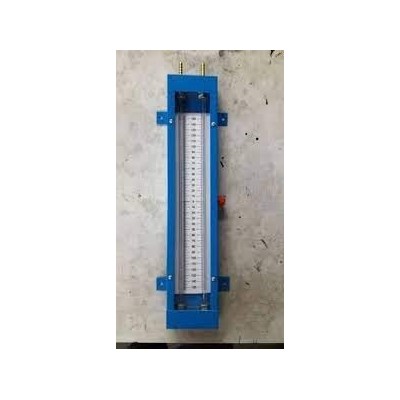 manometer-for-chemical-industries-with-fpt-model-53738