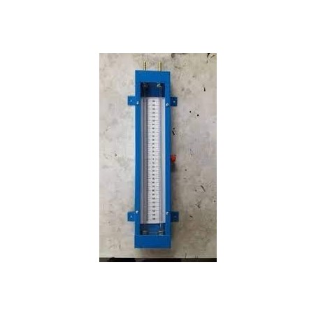 manometer-for-chemical-industries-with-fpt-model-53738