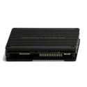 Hackboard Development Kit Accessory Case for Use with Hackboard 2 HB2-CASE