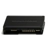 Hackboard Development Kit Accessory Case for Use with Hackboard 2 HB2-CASE