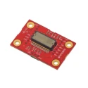 Murata 6 Axis PCB Accelerometer & Gyroscope, SPI Interface, SOIC 32-Pin Sensor Module SCHA63T-K03-PCB