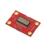 Murata 6 Axis PCB Accelerometer & Gyroscope, SPI Interface, SOIC 32-Pin Sensor Module SCHA63T-K03-PCB