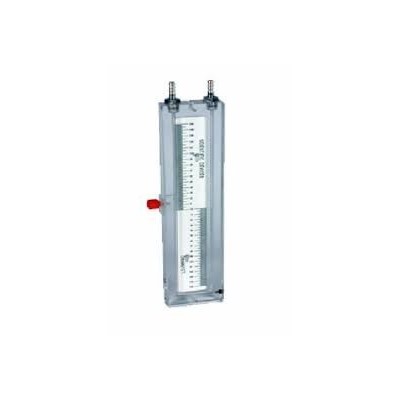 u-tube-manometer-acrylic-body-53740