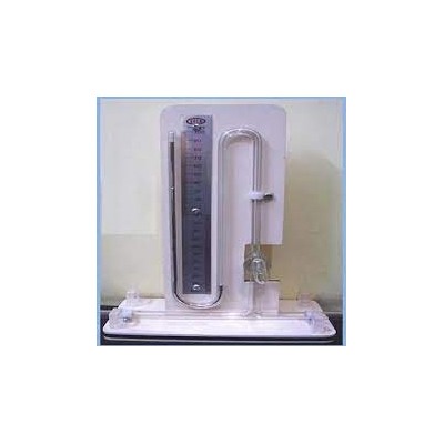 mercury-manometer-with-meauring-range-500-0-500-mmwc-53742
