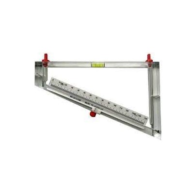 acrylic-body-inclined-manometer-with-connection-size-1-4-inch-npt-53747