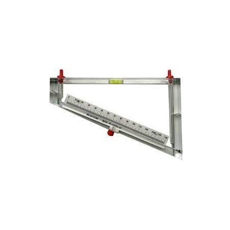 acrylic-body-inclined-manometer-with-connection-size-1-4-inch-npt-53747