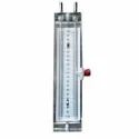 u-tube-manometer-with-meauring-range-200-0-200-mm-h2o-53749