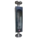 glass-tube-rotameter-with-model-number-tfs-gtr-fl-pp-53763