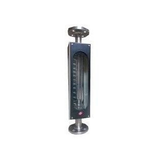 glass-tube-rotameter-with-model-number-tfs-gtr-fl-pp-53763