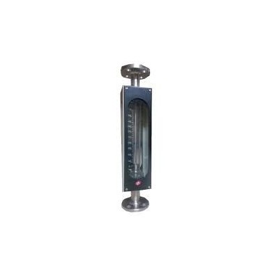 glass-tube-rotameter-with-model-number-tfs-gtr-fl-pp-53763