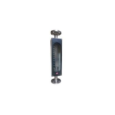 glass-tube-rotameter-with-model-number-tfs-gtr-fl-pp-53763