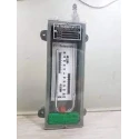 absolute-pressure-manometer-with-model-name-number-150-0-150-mm-h2o-53767