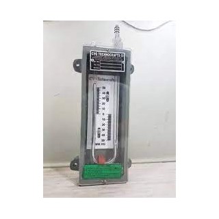 absolute-pressure-manometer-with-model-name-number-150-0-150-mm-h2o-53767
