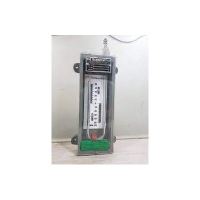 absolute-pressure-manometer-with-model-name-number-150-0-150-mm-h2o-53767