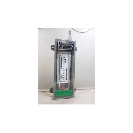 absolute-pressure-manometer-with-model-name-number-150-0-150-mm-h2o-53767