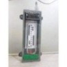Absolute Pressure Manometer With Model Name/Number 150-0-150 mm H2O
