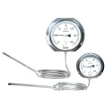temperature-gauge-with-material-stainless-steel-brass-53777