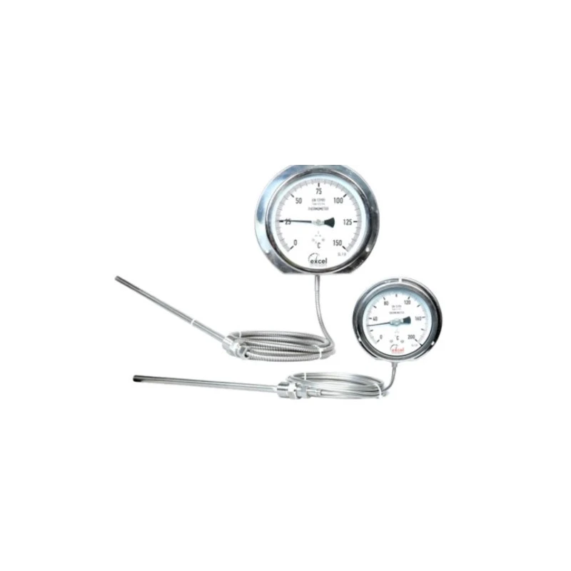 temperature-gauge-with-material-stainless-steel-brass-53777