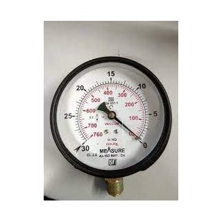 vacuum-gauge-with-dial-size-6-inch-150-mm-53779