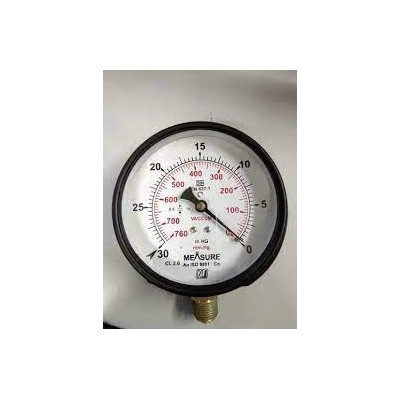 vacuum-gauge-with-dial-size-6-inch-150-mm-53779