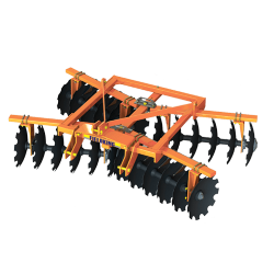 tandem-disc-harrow-heavy-series-20-disc-fktdhhs-20-44042