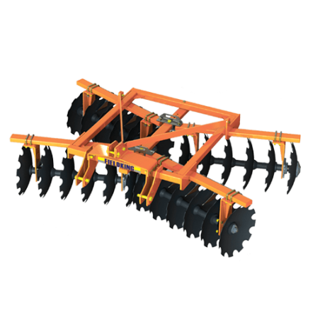 tandem-disc-harrow-heavy-series-20-disc-fktdhhs-20-44042