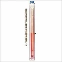 acrylic-body-u-tube-manometer-with-measuring-range-300-0-300-mm-hg-wc-53780