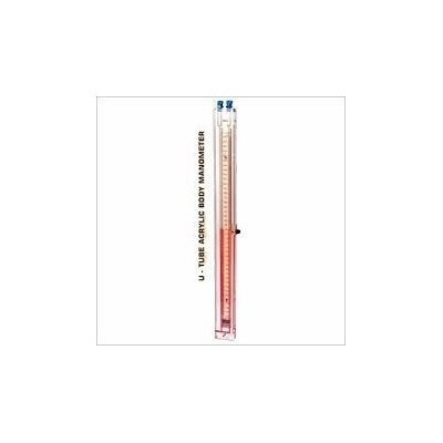 acrylic-body-u-tube-manometer-with-measuring-range-300-0-300-mm-hg-wc-53780
