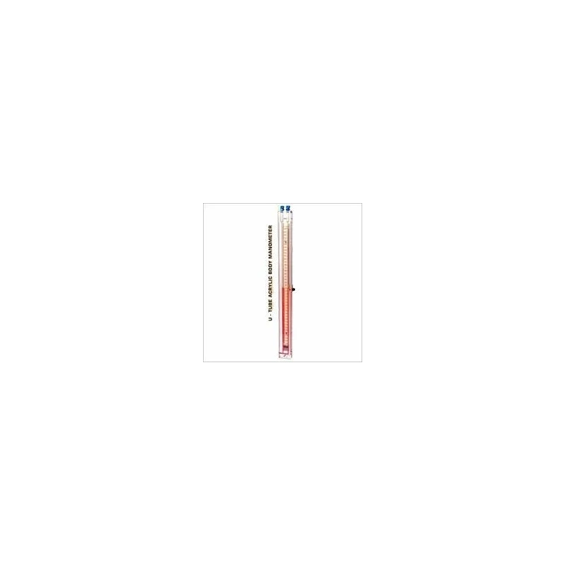 acrylic-body-u-tube-manometer-with-measuring-range-300-0-300-mm-hg-wc-53780
