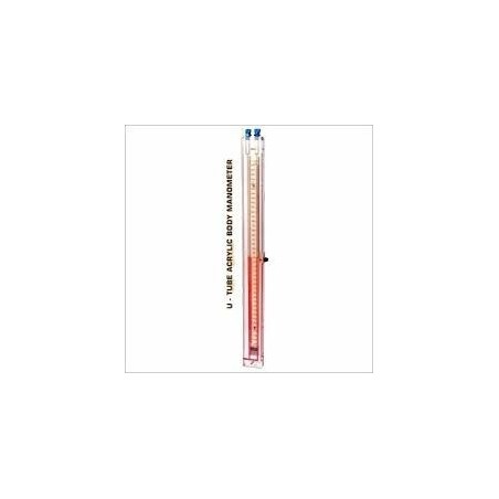 acrylic-body-u-tube-manometer-with-measuring-range-300-0-300-mm-hg-wc-53780