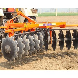 tandem-disc-harrow-heavy-series-20-disc-fktdhhs-20-44042-2