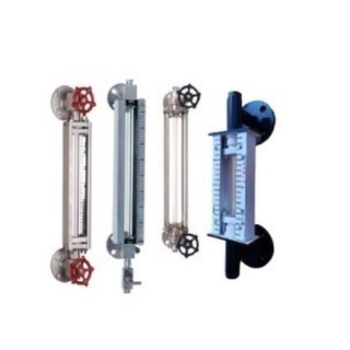 tubular-level-indicator-with-measuring-range-up-to-2500-mm-53788