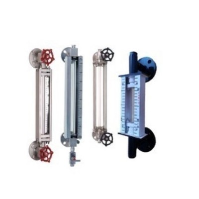 tubular-level-indicator-with-measuring-range-up-to-2500-mm-53788