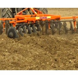 tandem-disc-harrow-heavy-series-20-disc-fktdhhs-20-44042-1