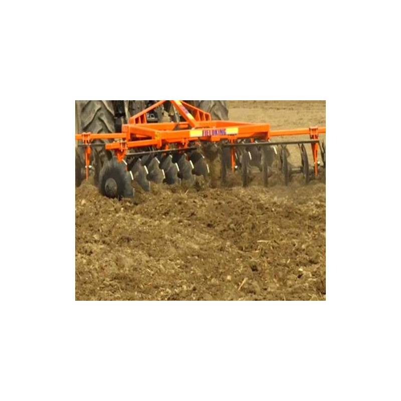 tandem-disc-harrow-heavy-series-20-disc-fktdhhs-20-44042-1