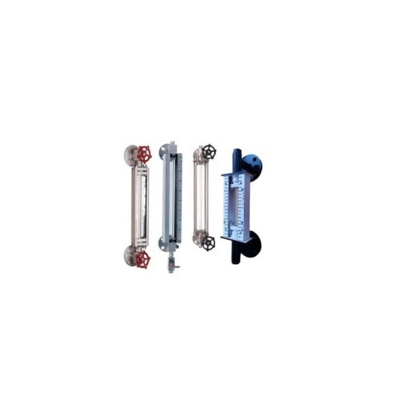 tubular-level-indicator-with-measuring-range-up-to-2500-mm-53788