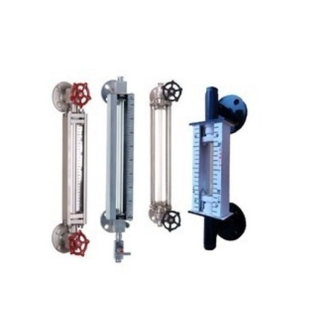 tubular-level-indicator-with-measuring-range-up-to-2500-mm-53788