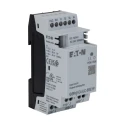 Eaton easyE4 Series Control Relay 4-Input Digital Input 4 Relay Outputs 264V Wall Mount easyE4