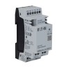 Eaton easyE4 Series Control Relay 4-Input Digital Input 4 Relay Outputs 264V Wall Mount easyE4