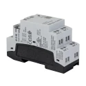 Eaton easyE4 Series Control Relay 4-Input Digital Input 4 Relay Outputs 264V Wall Mount easyE4