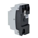Eaton easyE4 Series Control Relay 4-Input Digital Input 4 Relay Outputs 264V Wall Mount easyE4