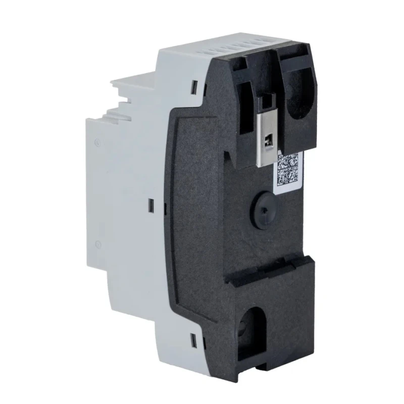 Eaton easyE4 Series Control Relay 4-Input Digital Input 4 Relay Outputs 264V Wall Mount easyE4