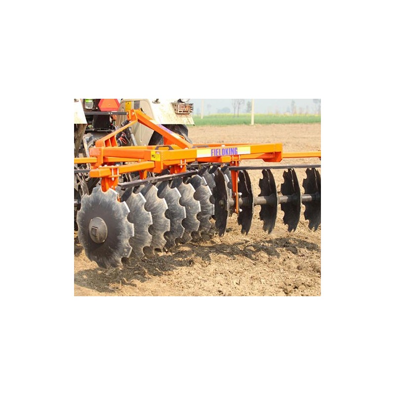 tandem-disc-harrow-heavy-series-20-disc-fktdhhs-20-44042-2