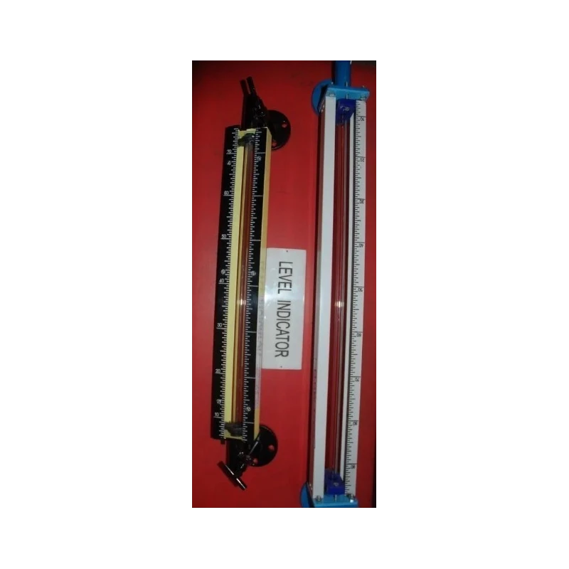tubular-level-indicator-with-model-tli-054-53792